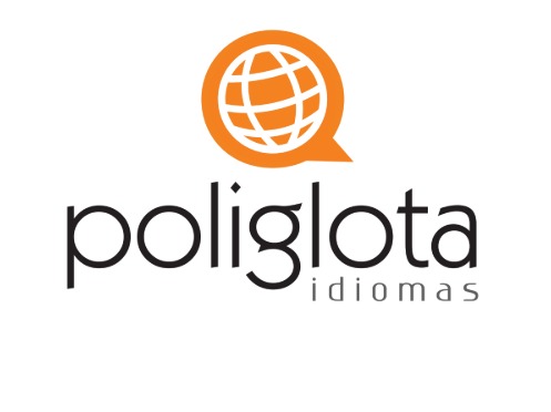 Arquivo:Logo-Poliglota.jpg
