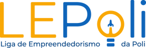 LEPoli logo.png