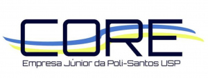Logo-corejr.png