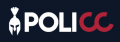 Poli CC - logo.png