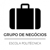 Logo gnp.png