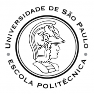Logo-Poli.png