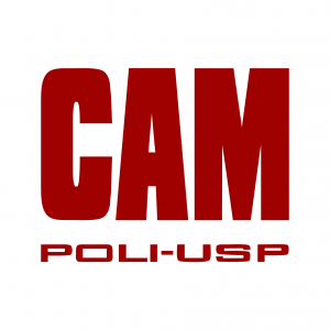 Logo-CAM.png