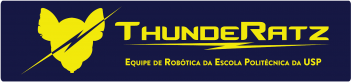 Logo-thuderatz.png