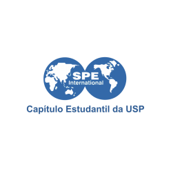 Logo-spe.png