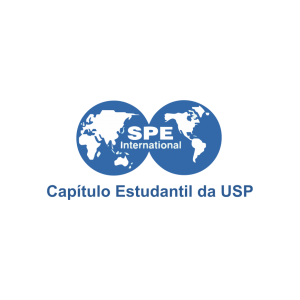 Logo-spe.png