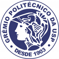 Logo-Grêmio.png