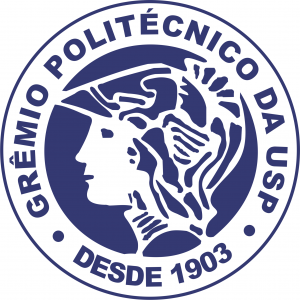 Logo-Grêmio.png