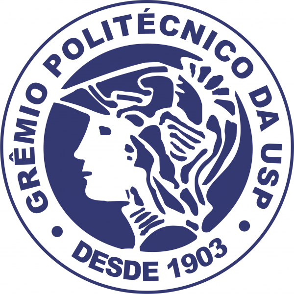 Arquivo:Logo-Grêmio.png