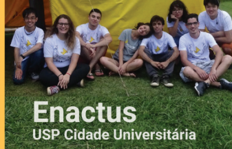 Logo Enactus.png