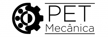 PetMecânica.png