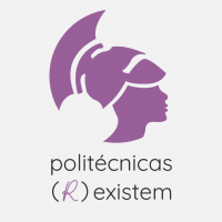 Logo Politécnicas (R)existem.png