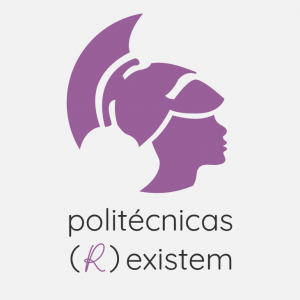 Logo Politécnicas (R)existem.png