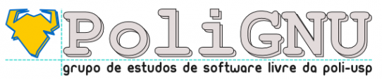 Logo PoliGNU.png