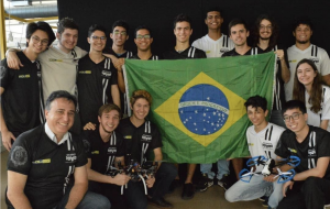 Equipe da Skyrats.png