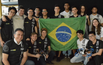 Equipe da Skyrats.png