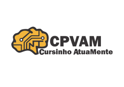 Logo CPVAM.png