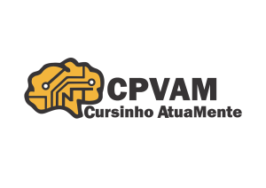 Logo CPVAM.png