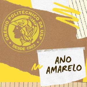 AnoAmarelo.jpg