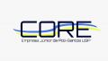 Core Jr - logo.jpg