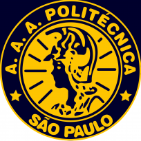 Logo-AAAP.png