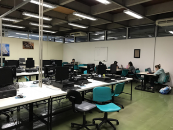 Sala para o Aluno-Civil e Ambiental.png