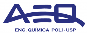 Logo-AEQ.png