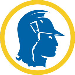 Logo-OPolitecnico.png