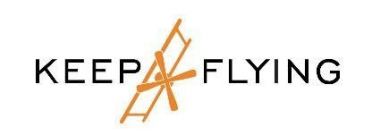 Logo-keepflying.jpg