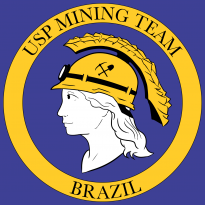 USP Mining Team.png