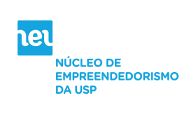 Logo Neu.png