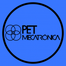 Logo - PET Mecatrônica.png
