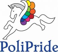 Logo Poli Pride.jpg