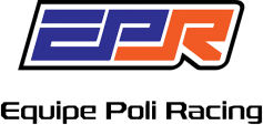 Logo-epr.png
