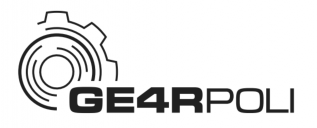 Logo-GE4R.png