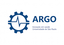 Logo-argo.png