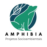 Logo amphibia.png