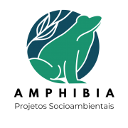 Logo amphibia.png