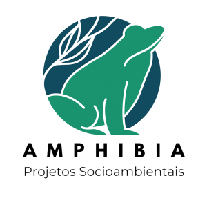 Logo amphibia.png