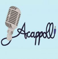 Logo acappolli.jpeg