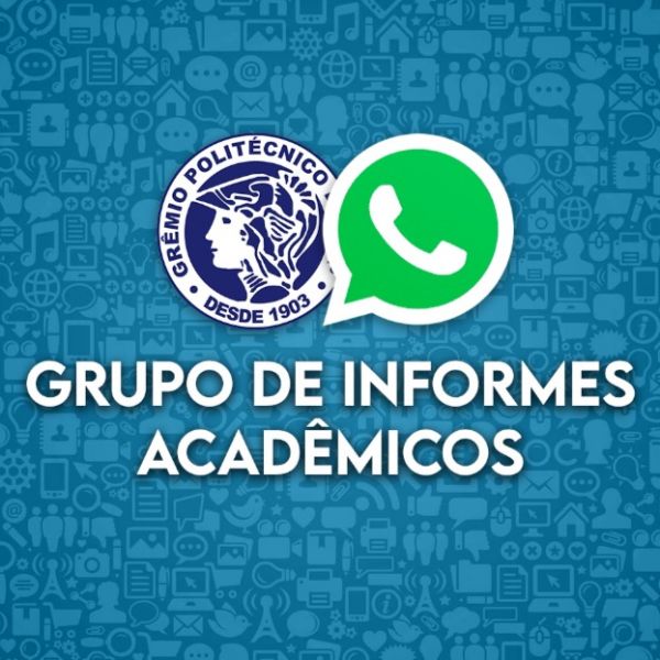 Arquivo:Logo-GrupoInfoAcademicas.jpg