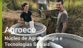 AgroEco.png