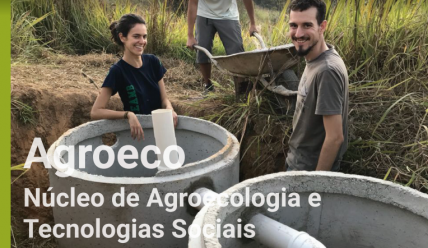 AgroEco.png