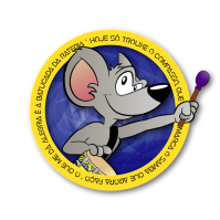 Logo Rateria.png