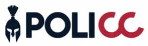 Logo - Poli CC.png