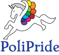 Imagem PoliPride.png