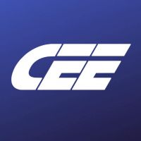 Logo-CEE.jpg