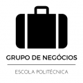 GNP logo.png