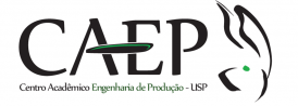 Logo-CAEP.png