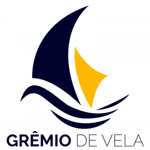 Logo-grêmio de vela.png